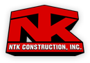 ntk